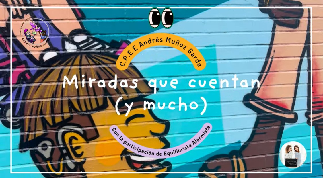 Premios Romper Barreras